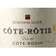 Côte-Rôtie FONGEANT from OGIER estate