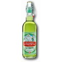 Bière 75cl. Verte au Génépi - Brasserie Mont Blanc