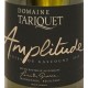 AMPLITUDE - Domaine Tariquet
