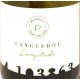 LONGITUDE - Languedoc blanc