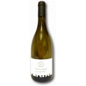 LONGITUDE - Vin blanc du Languedoc