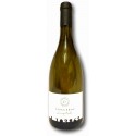 LONGITUDE - Languedoc white wine