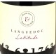 LATITUDE - Languedoc rouge