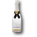 Champagne MOET & CHANDON ICE Impérial