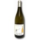 Saumur blanc - Les Athlètes du Vin