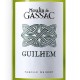 GUILHEM Blanc - Mas de Gassac