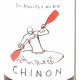 CHINON - Les Athlètes du vin