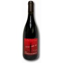 Saumur Champigny « CRESCENDO » - Le Petit Saint-Vincent