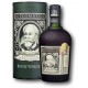 RHUM DIPLOMATICO RESERVA EXCLUSIVA