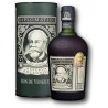 RHUM DIPLOMATICO RESERVA EXCLUSIVA