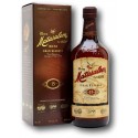 MATUSALEM Rhum Gran Reserva 15