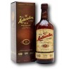 MATUSALEM GRAN RESERVA 15 - Rhum vieux de Cuba