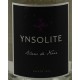 Ynsolite Blanc de Noir