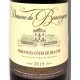 Bourgogne Cotes du Couchoix "Signature"