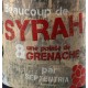 Côtes-du-Rhône DUO "Syrah & Grenache" - SEPTENTRIA