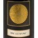 HIC et NUNC - Grand vin du Languedoc