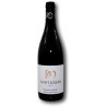 Magnum SAINT-JOSEPH rouge 