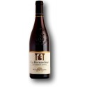 Châteauneuf-du-Pape "La Bernardine" - Cuvée prestige Chapoutier