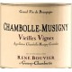 Chambolle-Musigny VIEILLES VIGNES - Domaine BOUVIER