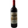 Saint Emilion Grand Cru Château Grand-Pey-Lescours 2010