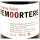 MENETOU SALON Rouge REMOORTERE