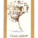 Ventoux Rosé "Cuvée Juliette" - La ferme Saint-Pierre