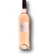 Rosé BY OTT - Côtes de Provence