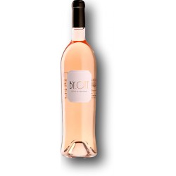 Rosé BY OTT 2022 - Côtes de Provence