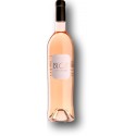 Rosé BY OTT 2022 - Côtes de Provence