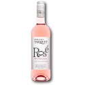 Domaine Tariquet Rosé de Pressée 2023