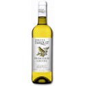 Domaine Tariquet Premières Grives