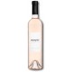 MINUTY Prestige 2024 Rosé de Provence