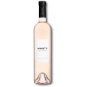 MINUTY Prestige 2023 - Pink Wine