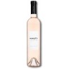 MINUTY Prestige 2020 - Pink Wine
