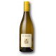 Viognier CABANON Alexandrins