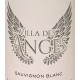 Villa des Anges - Sauvignon blanc