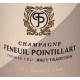 Champagne Feneuil-Pointillart Premier Cru Cuvée Brut tradition