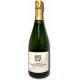 Champagne Feneuil-Pointillart Premier Cru Cuvée Demi-Sec tradition