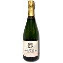 Champagne Premier Cru Demi-Sec Feneuil-Pointillard RM