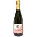 Champagne Premier Cru Brut rosé Feneuil-Pointillard RM