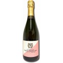 Champagne Premier Cru Brut rosé Feneuil-Pointillard