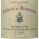 Le Château de Beaucastel 2020 - Châteauneuf-du-Pape