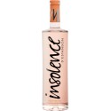 Insolence rosé d'Estandon 2024
