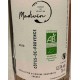 Côtes-du-Provence Rosé Bio - Madivin