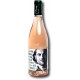 Côtes-du-Provence Rosé Bio - Madivin