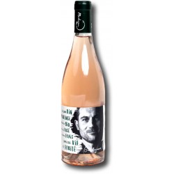 Côtes-du-Provence Rosé 2023 - Madivin