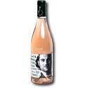 Côtes-du-Provence Rosé 2023 - Madivin