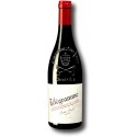 TELEGRAMME 2022 du Vieux Télégraphe - Châteauneuf-du-Pape