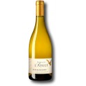 Domaine de l'Aigle - GEWURZTRAMINER - BERTRAND