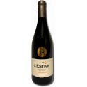 Ventoux rouge « L'Estive » - Vignobles DEMAZET